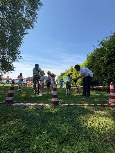 PremiazioneScuoleViaggioAcqua