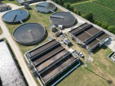 DJI_0939_depConegliano