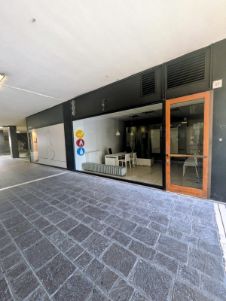 nuovo sportello di Vittorio Veneto
