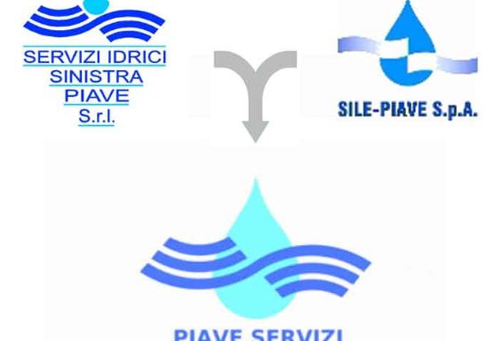 Fusione Piave Servizi S.r.l.