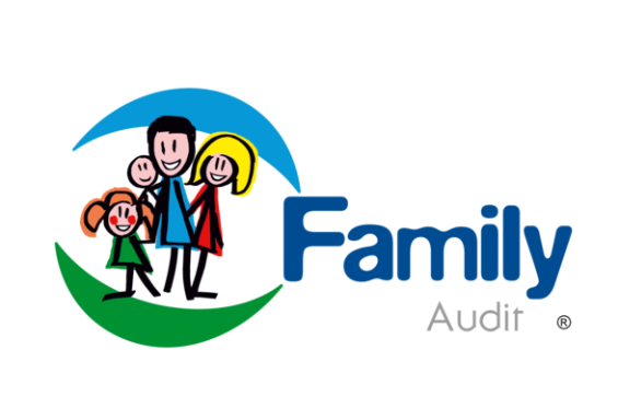 Family Audit