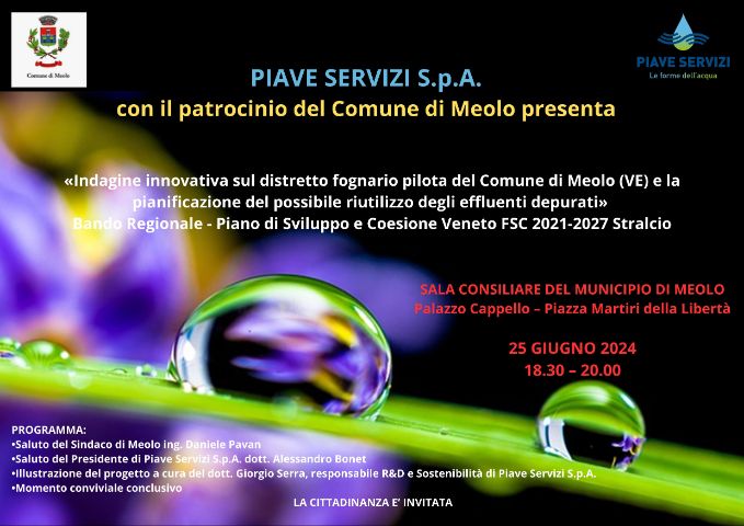 convegnoMeolo25giugno