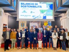 FotoBilanciodiSostenibilita2025Conegliano