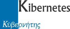 logo Kibernetes