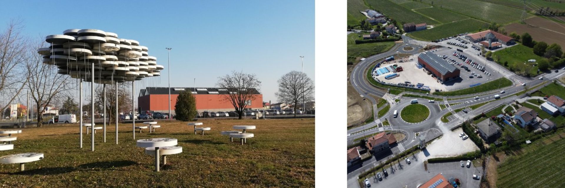 Piave Servizi S.p.A.
