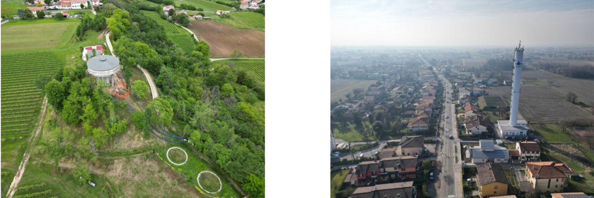 Piave Servizi S.p.A-.