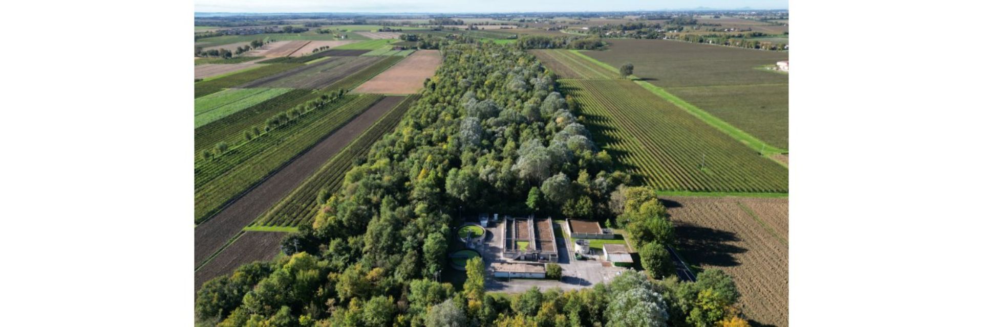 Piave Servizi S.p.A.