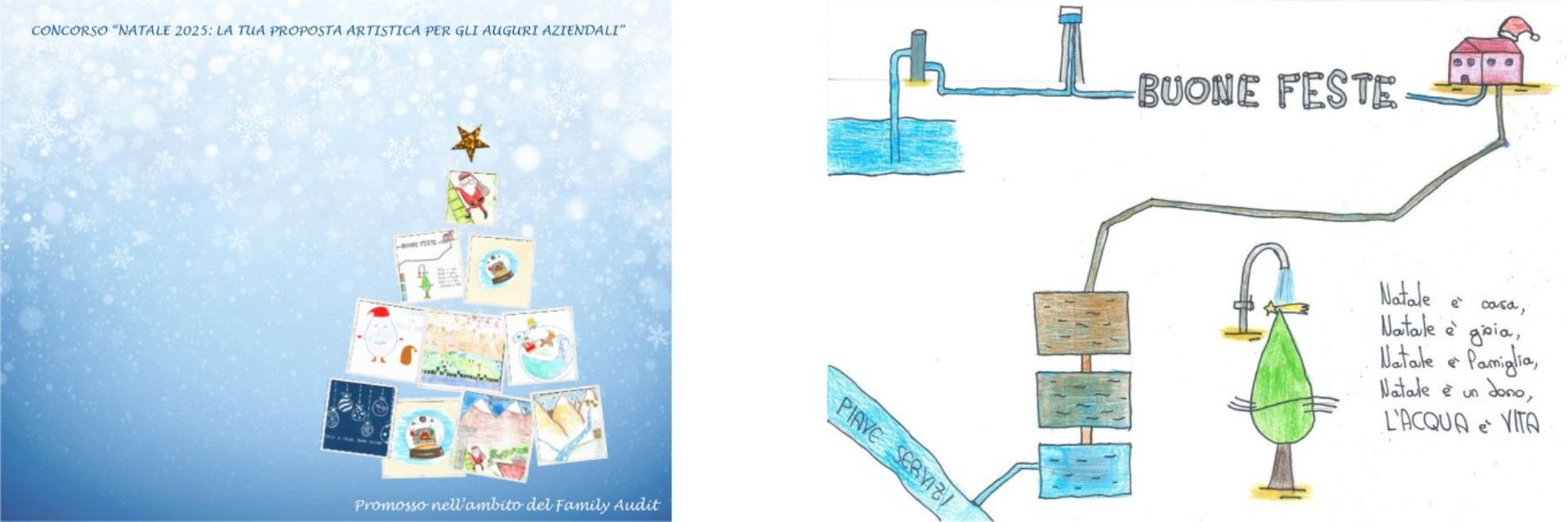 Piave Servizi S.p.A.