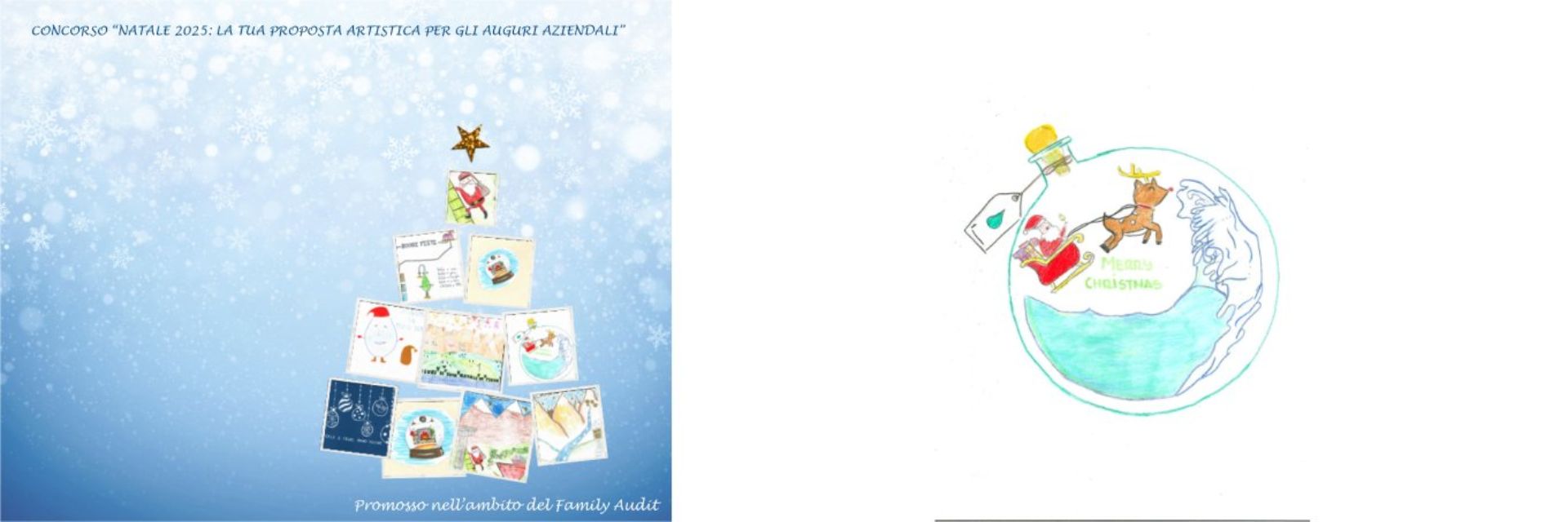 Piave Servizi S.p.A.