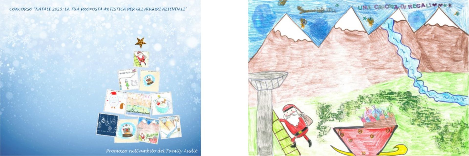 Piave Servizi S.p.A.