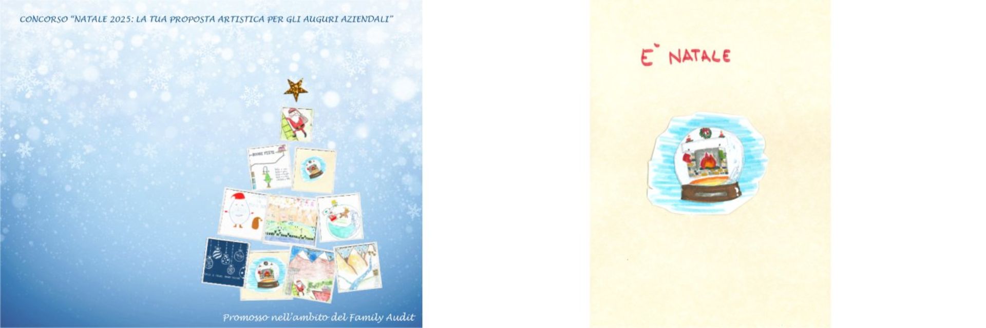 Piave Servizi S.p.A.