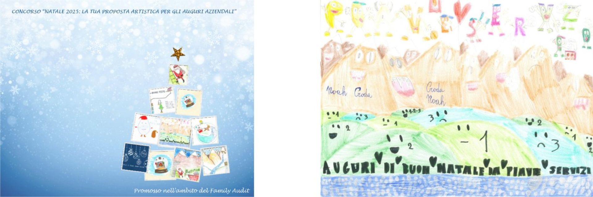 Piave Servizi S.p.A-.