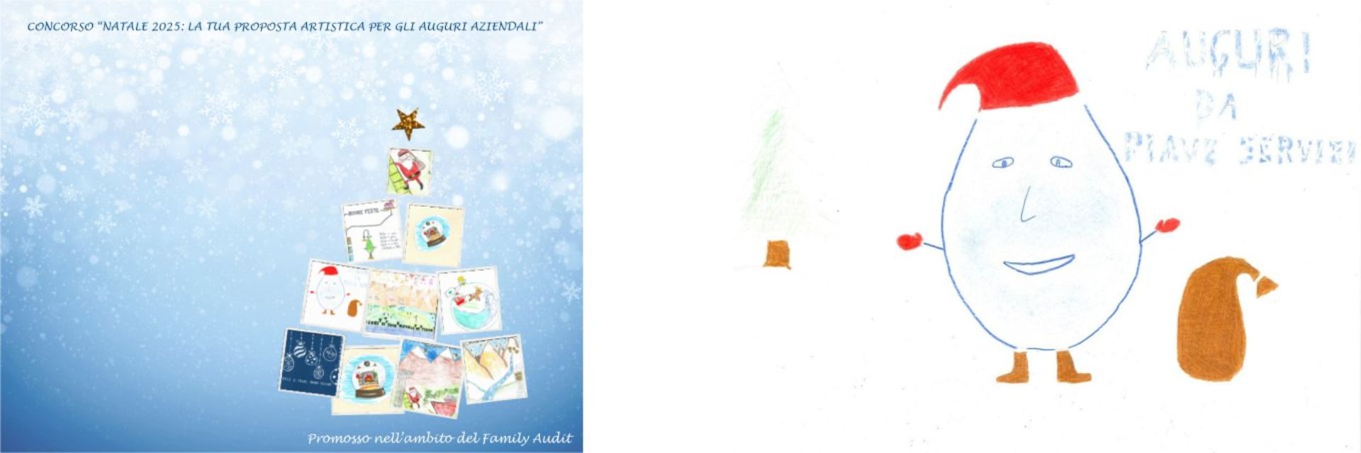 Piave Servizi S.p.A.