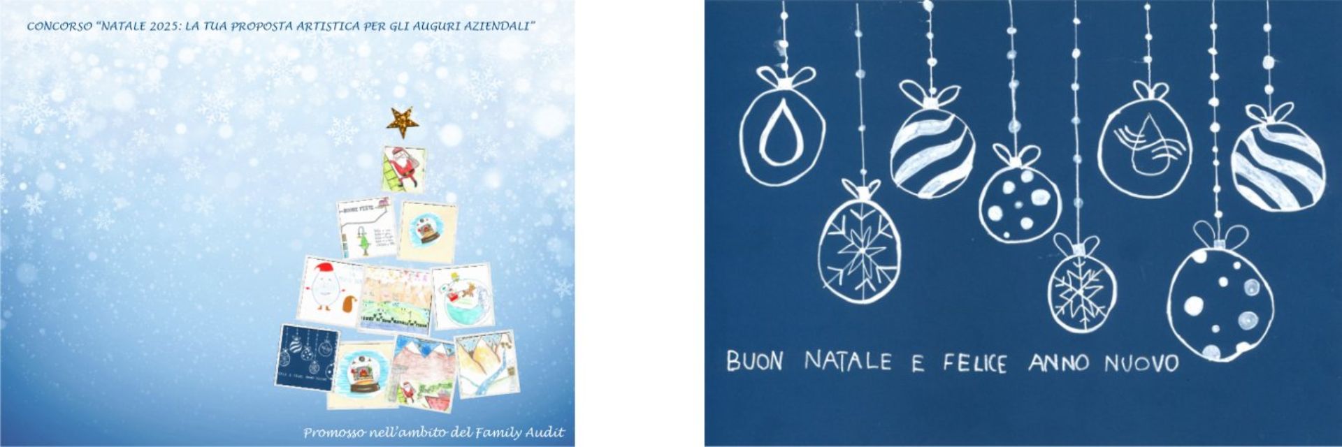 Piave Servizi S.p.A.