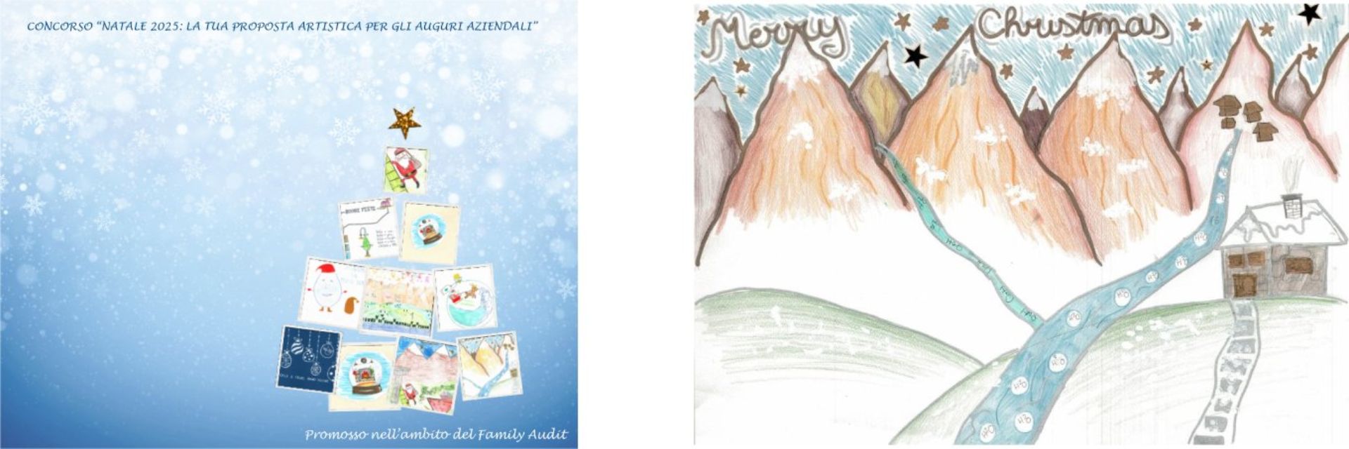 Piave Servizi S.p.A.