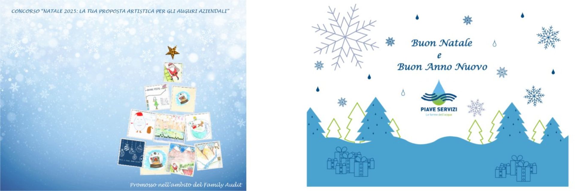 Piave Servizi S.p.A.