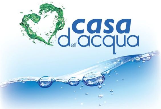 Aggiornamento prezzi erogazione delle Case dell'acqua