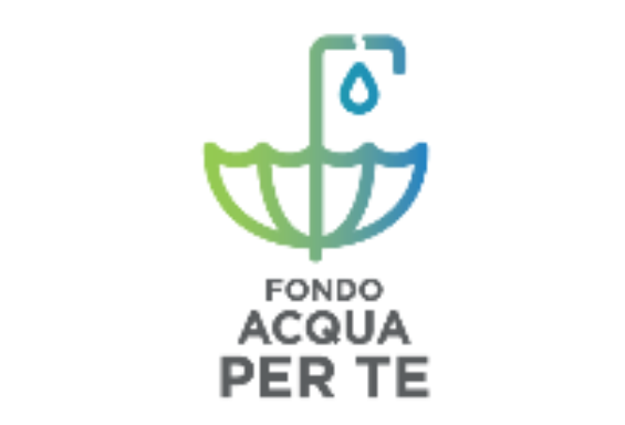 Avviso per gli aderenti al Fondo "Acqua Per Te"