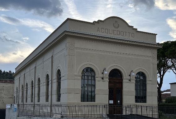 Nuovo acquedotto a Conegliano, in sostituzione quasi un chilometro e mezzo di condotte