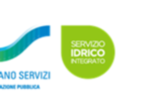 Presentato il nuovo diario scolastico 2024/2025 di Ascotrade, ATS, Piave Servizi e Savno/Consiglio di Bacino