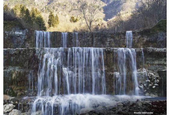 Giornalino Acqua di Piave Servizi