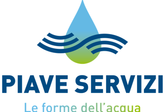 Trasformazione di Piave Servizi in S.p.A.